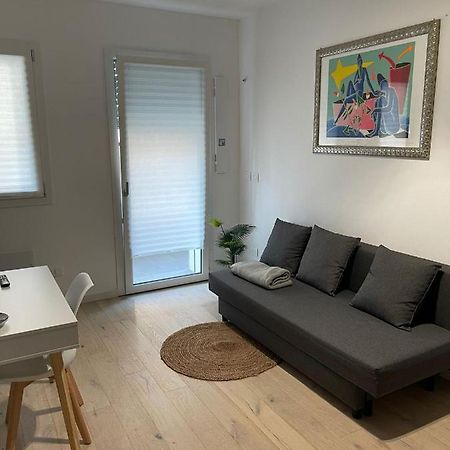 House Rodriguez Appartement San Lazzaro di Savena Buitenkant foto