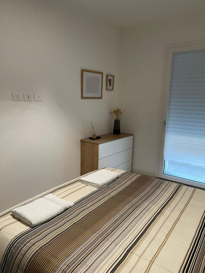 House Rodriguez Appartement San Lazzaro di Savena Buitenkant foto