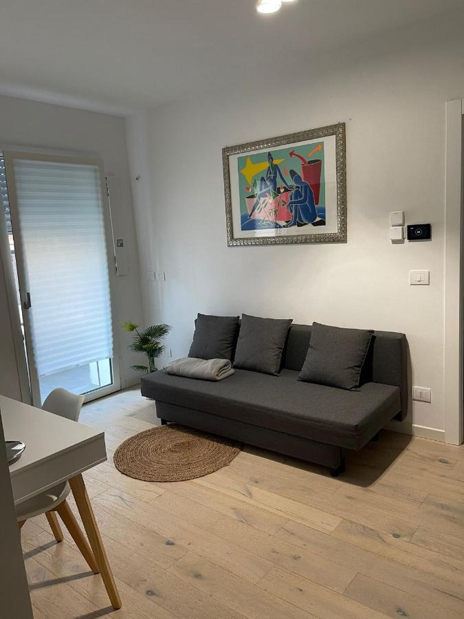 House Rodriguez Appartement San Lazzaro di Savena Buitenkant foto