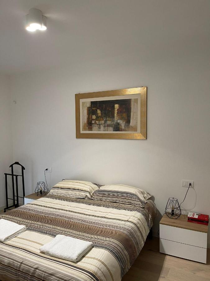 House Rodriguez Appartement San Lazzaro di Savena Buitenkant foto