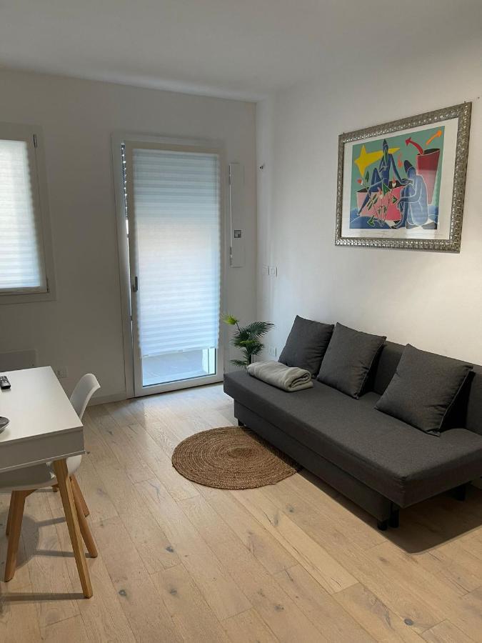 House Rodriguez Appartement San Lazzaro di Savena Buitenkant foto