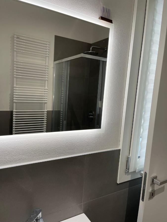 House Rodriguez Appartement San Lazzaro di Savena Buitenkant foto