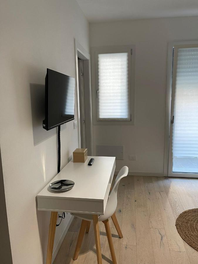 House Rodriguez Appartement San Lazzaro di Savena Buitenkant foto