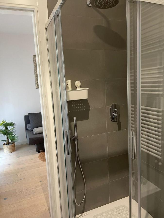 House Rodriguez Appartement San Lazzaro di Savena Buitenkant foto