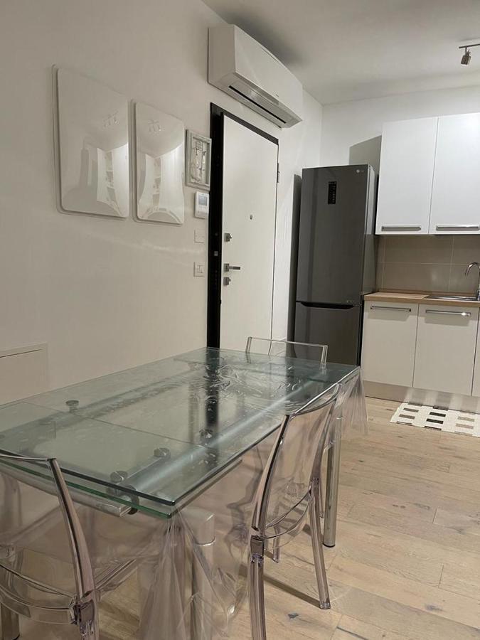 House Rodriguez Appartement San Lazzaro di Savena Buitenkant foto