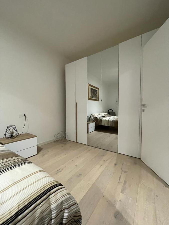 House Rodriguez Appartement San Lazzaro di Savena Buitenkant foto